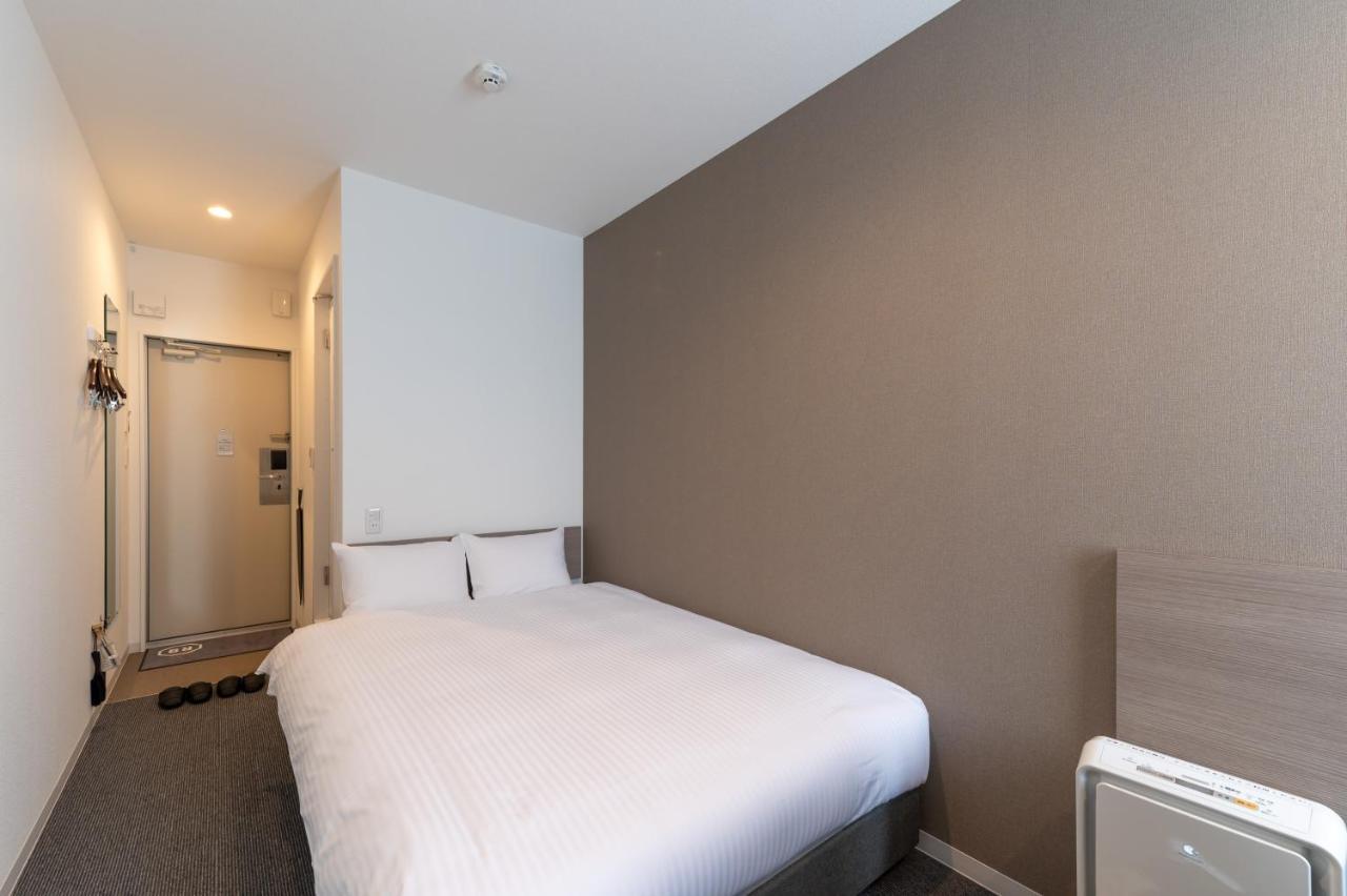 Hotel R9 The Yard Minokamo Esterno foto