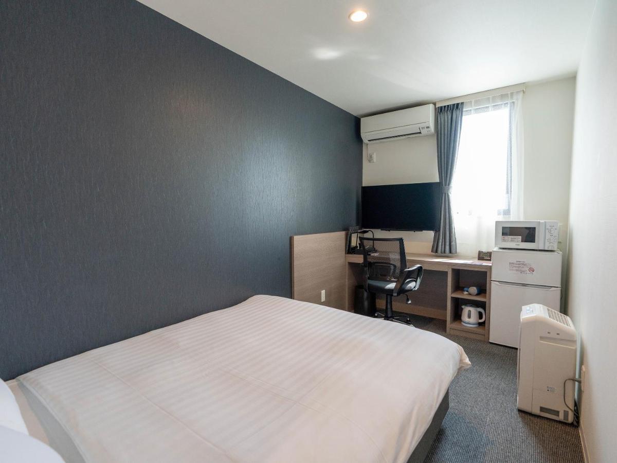 Hotel R9 The Yard Minokamo Esterno foto